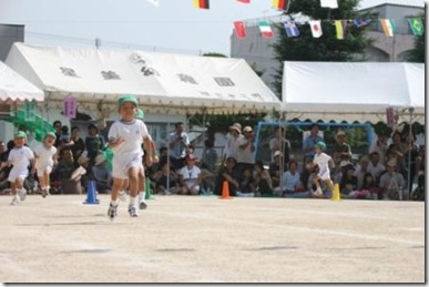 コピー ～ IMG_3939