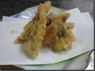 423681_184029138377691_100003118189281_296056_1593757585_n