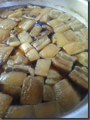 425642_182179081896030_100003118189281_291369_1879166875_n