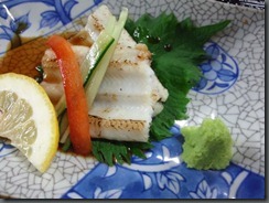 522546_221266727987265_100003118189281_387932_609549438_n