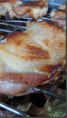 540025_229218430525428_2061456911_n