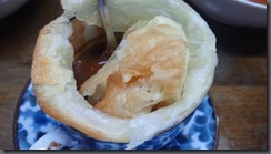 556064_235834999863771_103061490_n