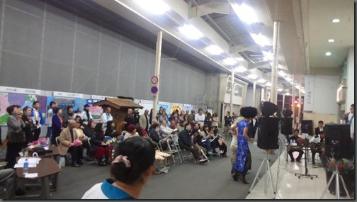 22415_306769712770299_1826300011_n[1]