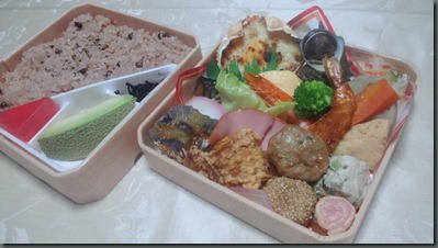 303588_286149301499007_633037786_n[1]