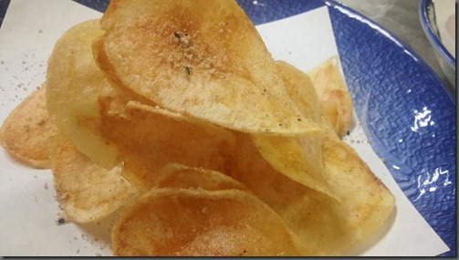 3827_301379313309339_1430205842_n[1]