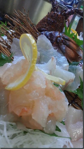 406921_302204879893449_1996666599_n[1]