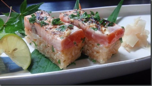 561923_300247250089212_374584132_n[1]